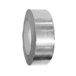 5cm aluminum thermal tape 5cm aluminum thermal tape